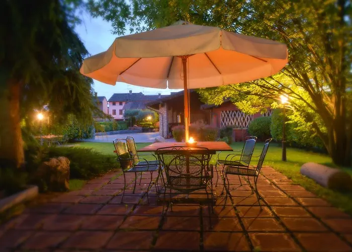 Agriturismo Kogoj