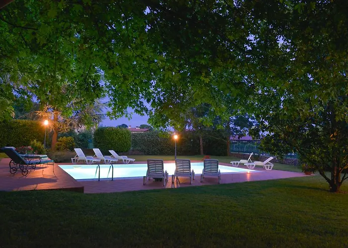 Agriturismo Kogoj