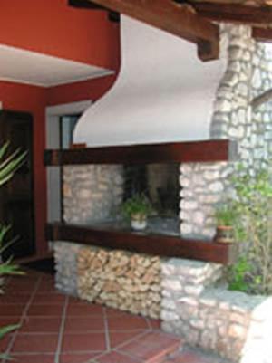 Kogoj Agroturismo Medea