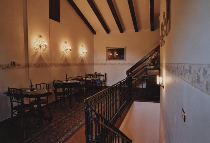 Kogoj Alloggio per agriturismo