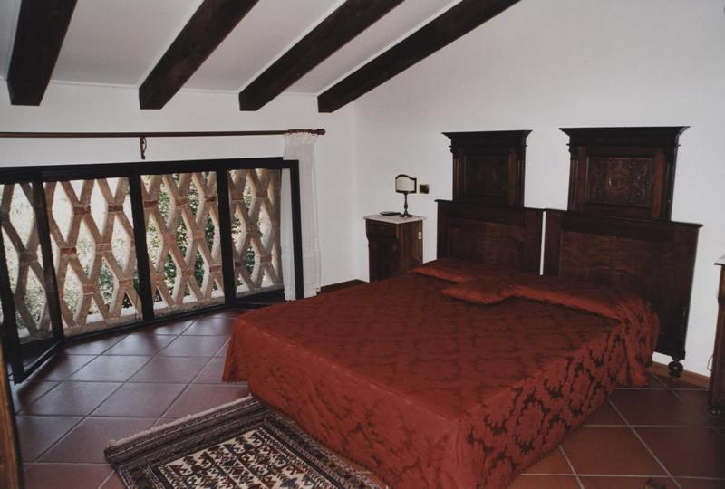Kogoj Agroturismo *