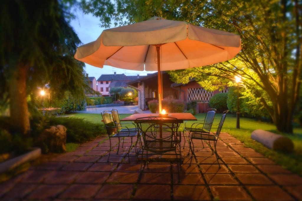 Alloggio per agriturismo Kogoj *