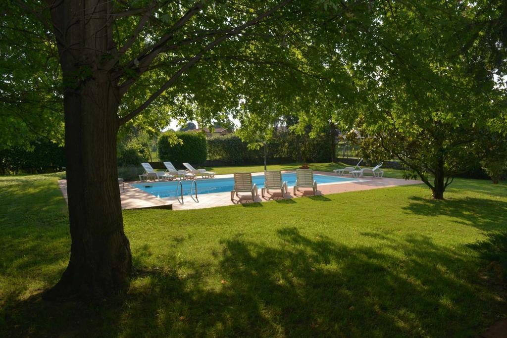 Alloggio per agriturismo Kogoj *