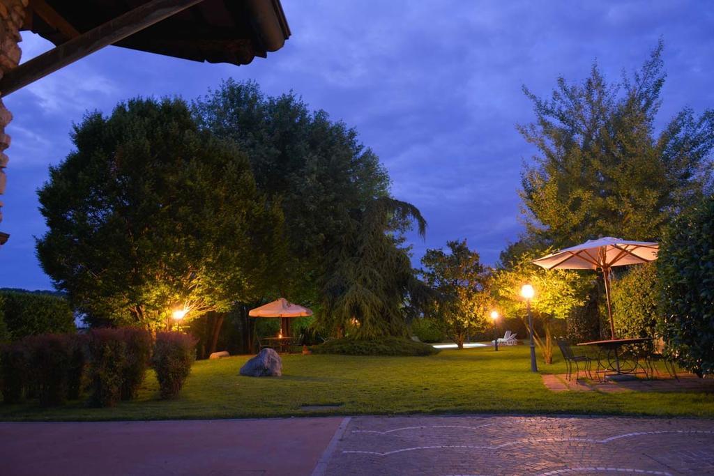 Alloggio per agriturismo Kogoj