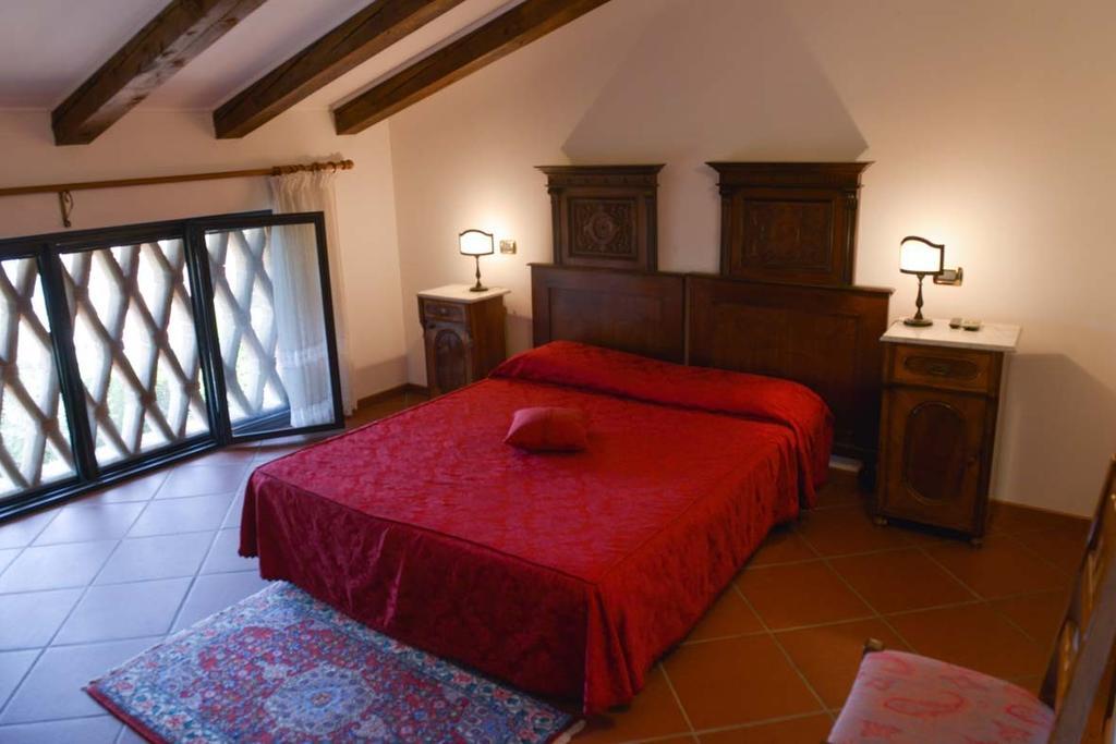 Kogoj Agroturismo