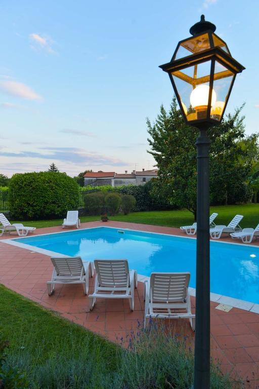Agroturismo Kogoj *