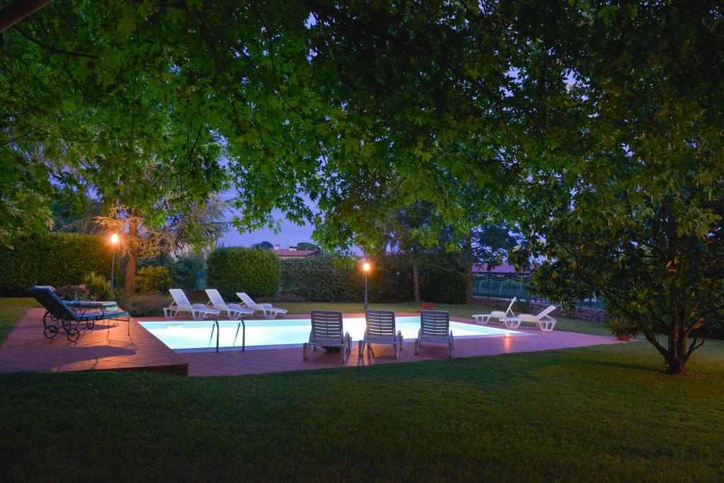 Kogoj Agroturismo Medea